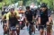 Tempuh Jarak 500 Km,...