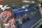 Vision+ Gelar Nobar...