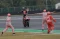 Momen Hangat Para Marshal...