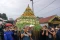 Semarak Ngarak Tirta...