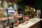 La Verre Patisserie...
