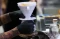 Kollabora Coffee Mixology...