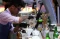 Kollabora Coffee Mixology...