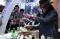 Kollabora Coffee Mixology...