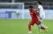 Potret Kemenangan Persija...