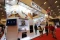 Indobuildtech Expo 2022...