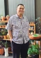 Praktisi Hukum Apresiasi...