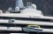Eclipse, Kapal Super...