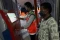 Struk Digital Mulai...