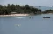 Pantai Senggigi, Primadona...