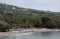 Pantai Senggigi, Primadona...