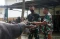 Begini Tradisi HUT ke-69...