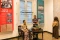 Wajah Baru Museum Sumpah...