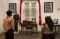 Wajah Baru Museum Sumpah...