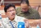 Siapkan Seleksi Calon...