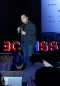 Erick Thohir Bakar Semangat...