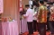 OJK Dukung Pengembangan...