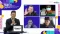 Webinar March Festival...