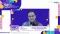 Webinar March Festival...