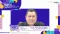 Webinar March Festival...