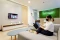 Schneider Living Space...