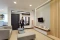 Schneider Living Space...