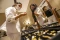 Tulola Jewelry Luncurkan...
