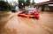Banjir Akibat Luapan...