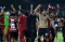 Momen Kemenangan Bali...