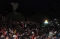 Momen Kemenangan Bali...