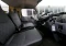 Test Drive Mitsubishi...