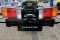 Test Drive Mitsubishi...