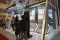 Pameran Indo Build Tech...
