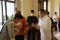 Momen Pertemuan Hary...