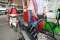 Pemerintah Sebut Harga...