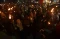 Pawai Obor Sambut Ramadhan...