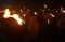 Pawai Obor Sambut Ramadhan...