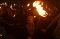 Pawai Obor Sambut Ramadhan...