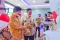 BP2MI Kerjasama dengan...