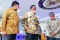 BP2MI Kerjasama dengan...