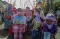 Pawai Anak Sambut Bulan...