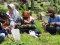 Jelang Bulan Ramadhan,...