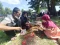 Ziarah Makam Jelang...