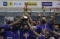 Bogor Lavani Juara Proliga...
