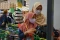 Sambut Ramadhan, YBM...