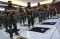 Doa untuk Prajurit Korps...