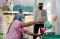 Kapolda Gorontalo Sidak...