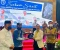 GMKI Gelar Diskusi Publik...