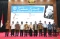 GMKI Gelar Diskusi Publik...