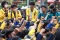 Seruan Mahasiswa Tolak...